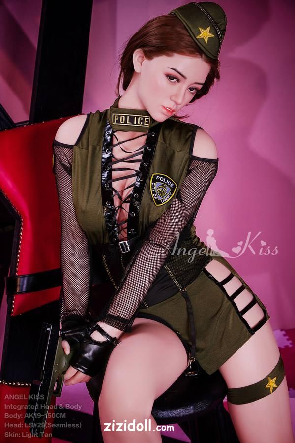 sex-doll-chloe-bBq31w16