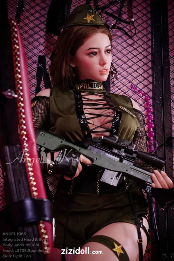 sex-doll-chloe-bBq31w21