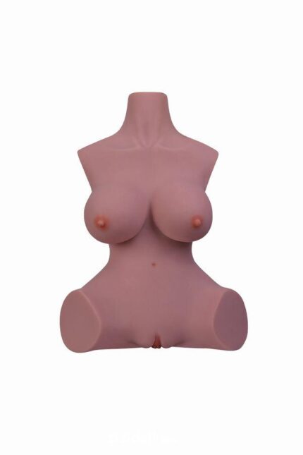 Extravaganza Anonya Vidra Sexpuppe - Karina