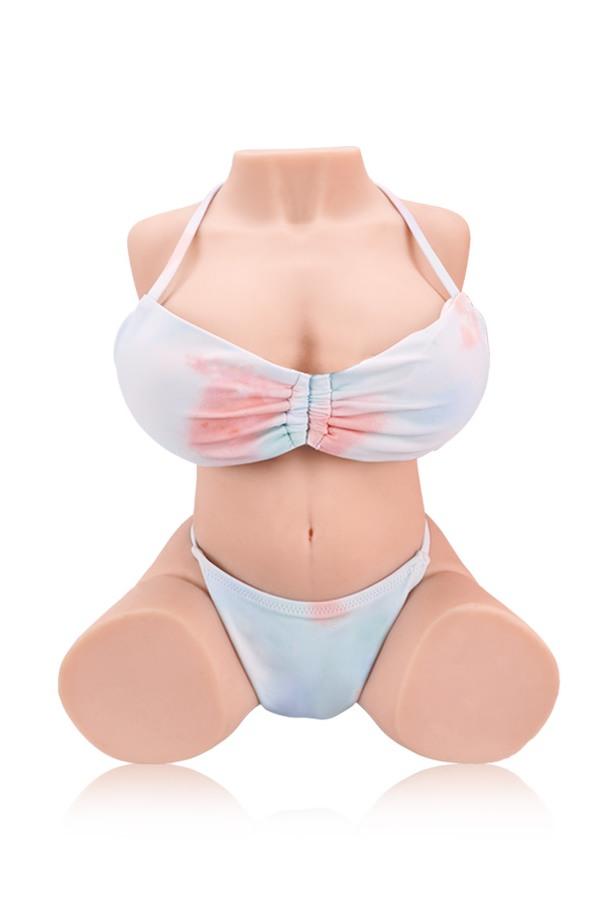 sex-doll-cumshot-hQa08s8-1