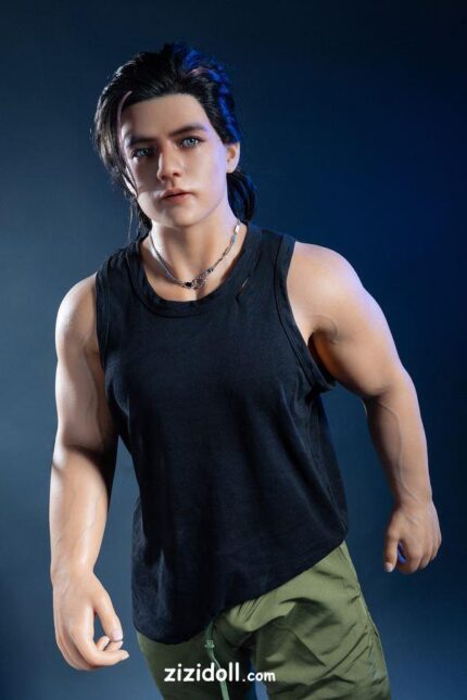 Realistische Sexpuppen Kaufen - Melany