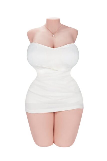 Alien Real Puppe Sexpuppe Mit Grüner Haut - Harley