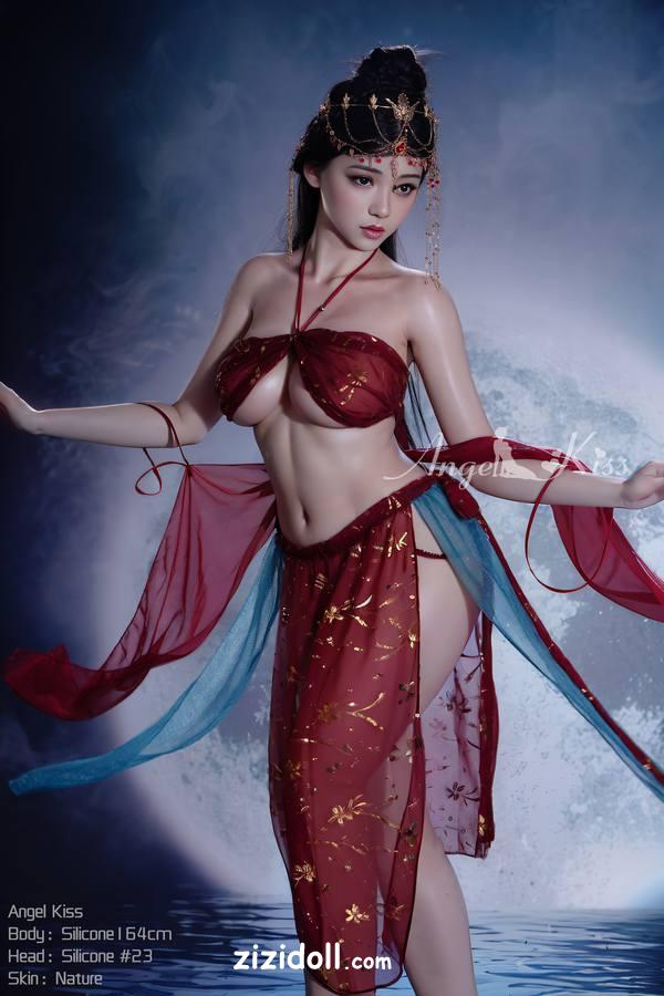 sex-doll-forms-qLd05e10