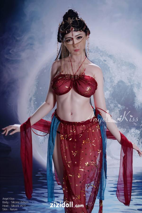 sex-doll-forms-qLd05e12