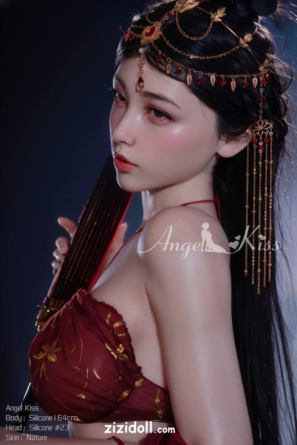 sex-doll-forms-qLd05e7