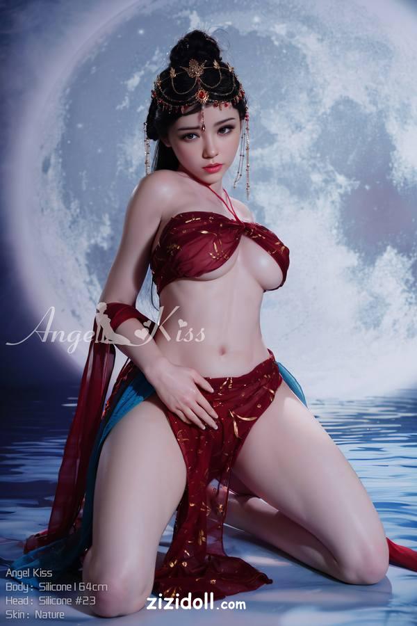 sex-doll-forms-qLd05e9