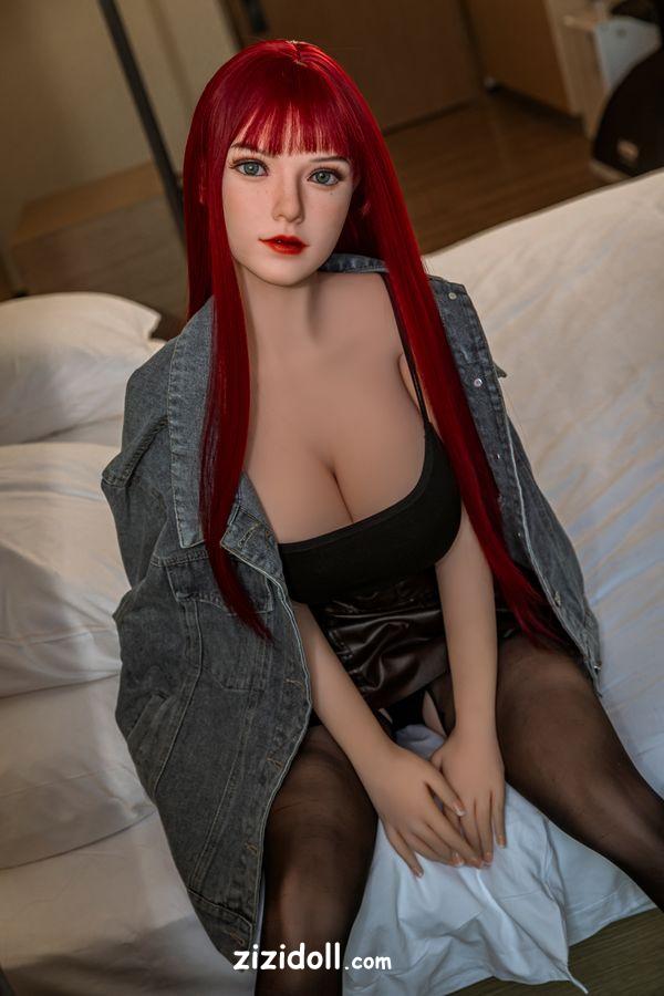 sex-doll-fucj-hKq07p4