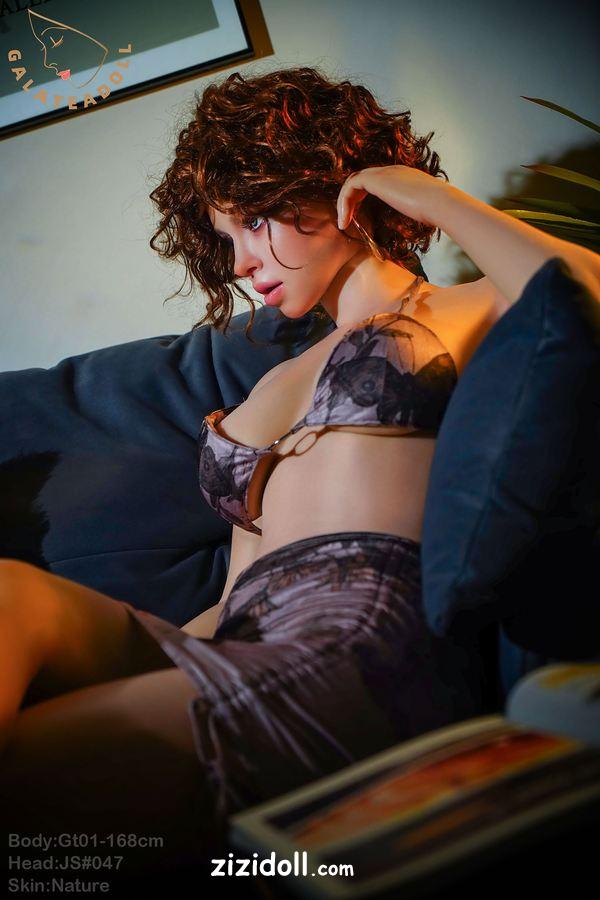 sex-doll-fucking-sKu23o12