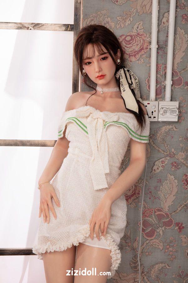 sex-doll-hardcore-gsr5tf18