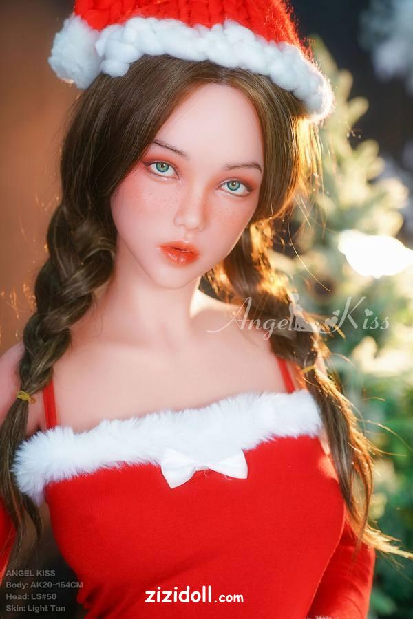 sex-doll-henti-sVy85x18