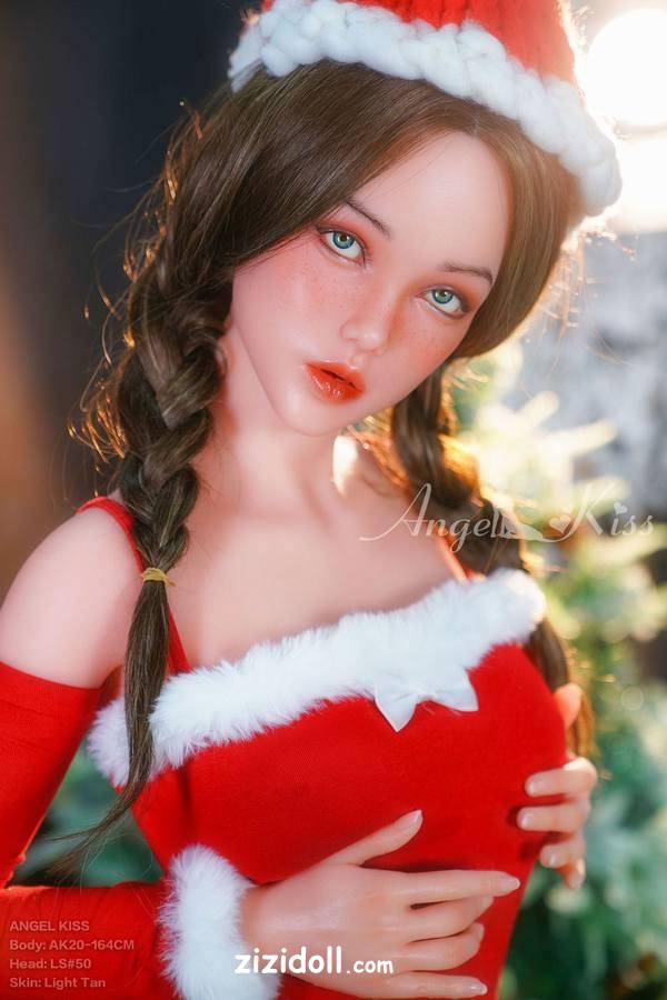 sex-doll-henti-sVy85x22