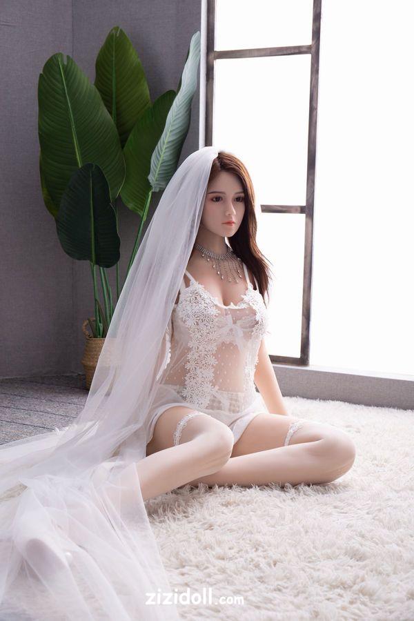 sex-doll-hotel-x3esix19