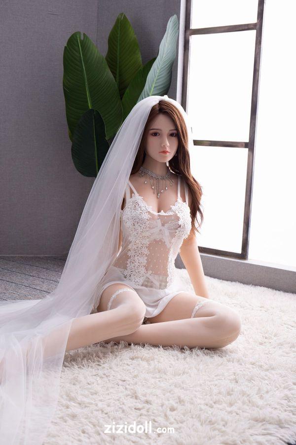 sex-doll-hotel-x3esix24