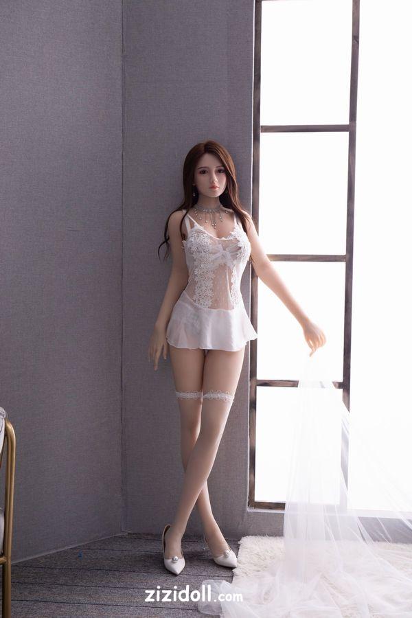 sex-doll-hotel-x3esix3