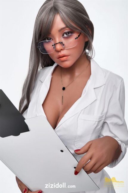 Gefälschtes Sexpuppen Skandalvideo - Lavada