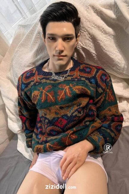 Kubanische Puppe Glo Gang Sexvideo - Reagan