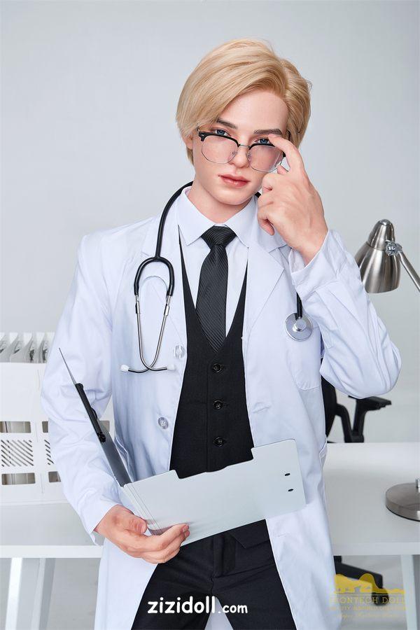 sex-doll-lover-gIy05v10