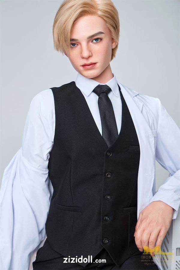 sex-doll-lover-gIy05v14