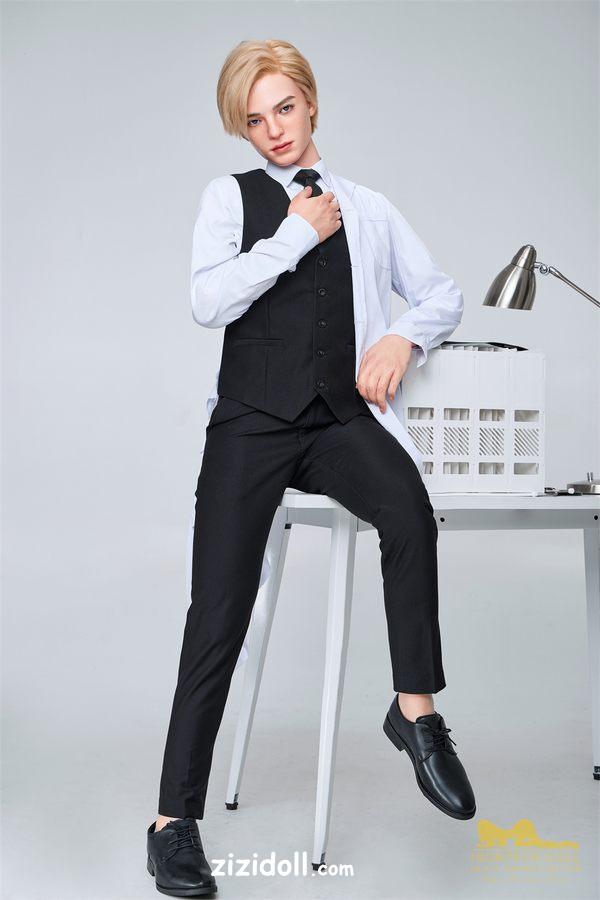 sex-doll-lover-gIy05v15