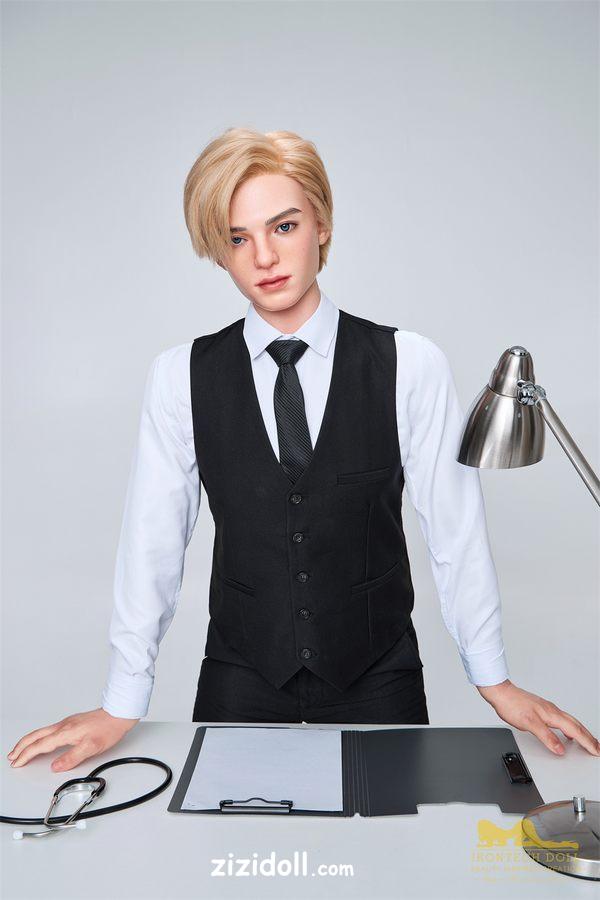 sex-doll-lover-gIy05v16