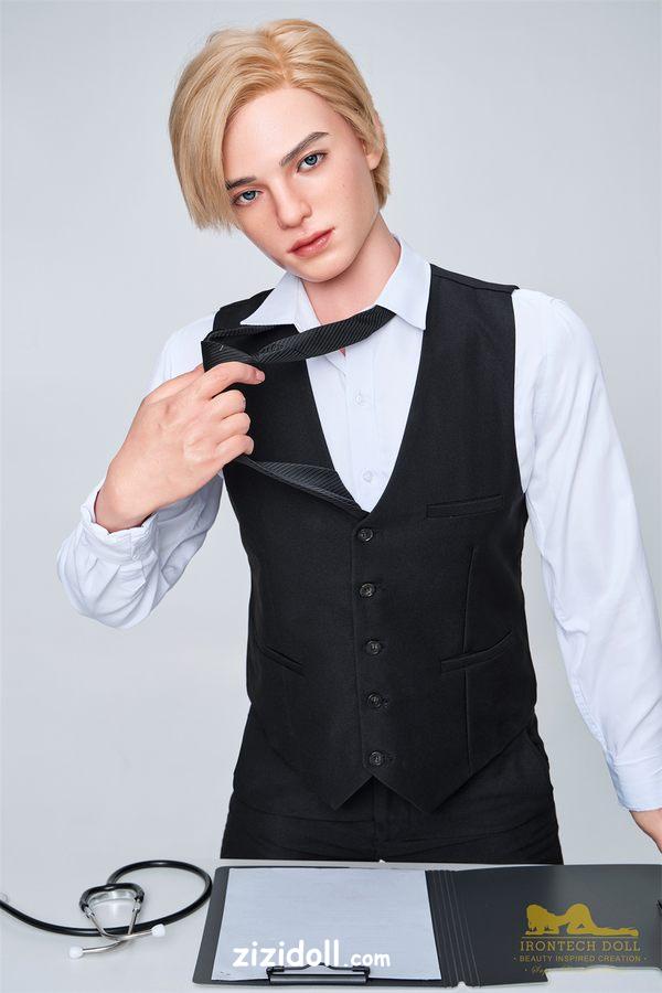 sex-doll-lover-gIy05v17