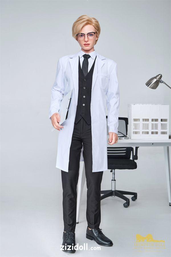 sex-doll-lover-gIy05v5