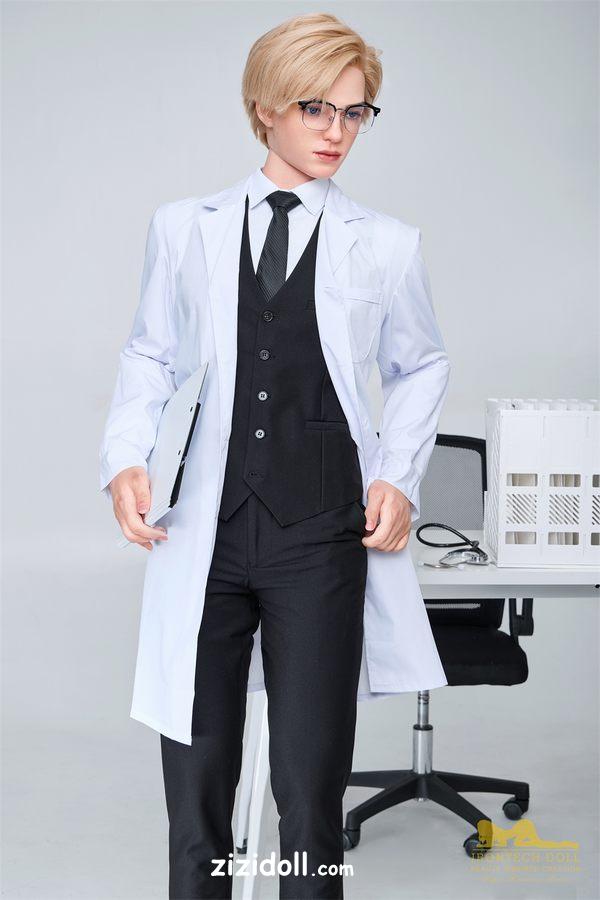 sex-doll-lover-gIy05v6