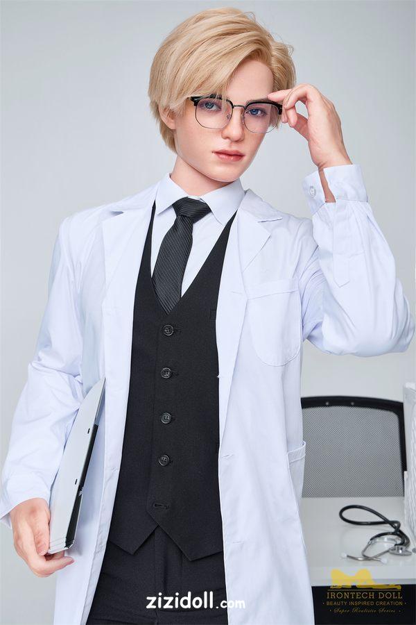 sex-doll-lover-gIy05v7