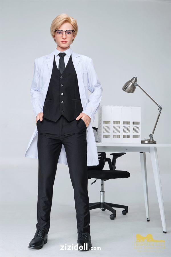 sex-doll-lover-gIy05v8