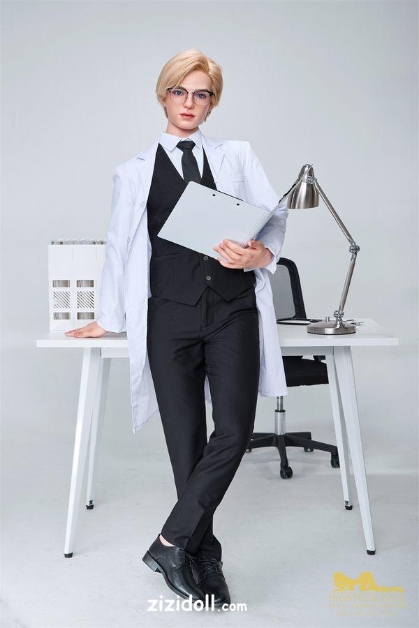 sex-doll-lover-gIy05v9