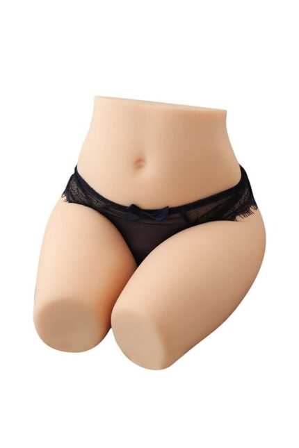 Kubanische Puppe Und Tadoe Sex Video - Raven