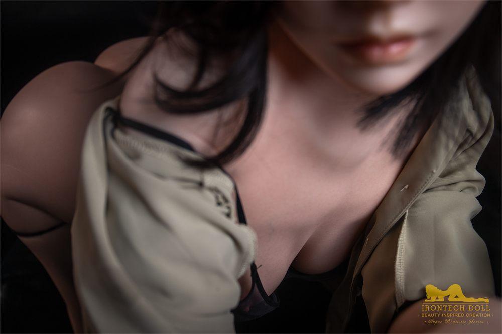 sex-doll-moans-yBp80y1