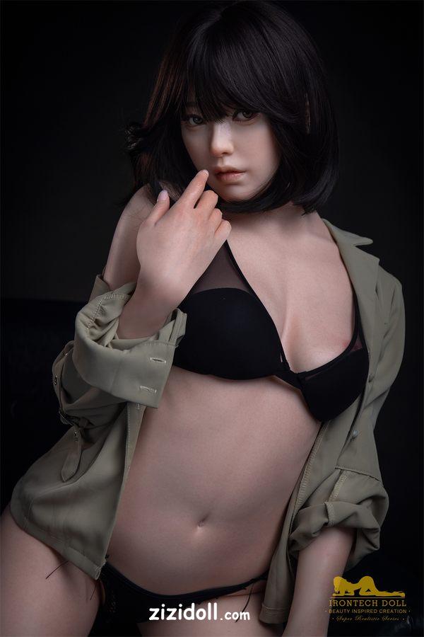 sex-doll-moans-yBp80y10