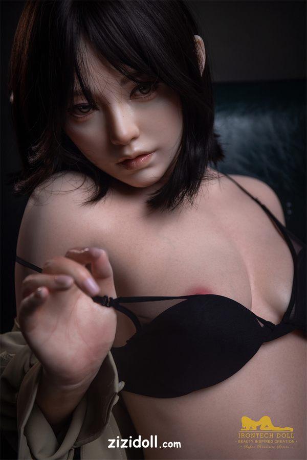 sex-doll-moans-yBp80y18