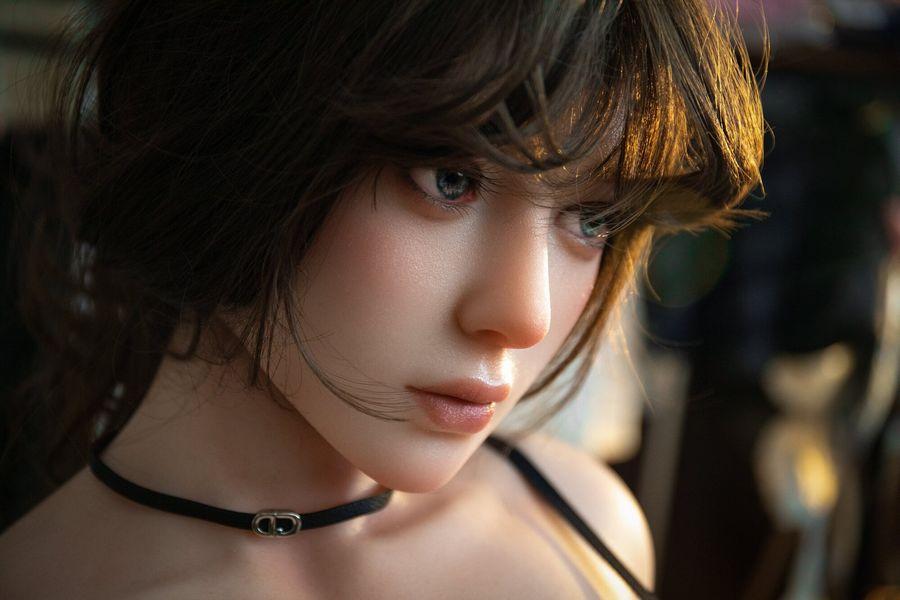 sex-doll-model-u8iokj11