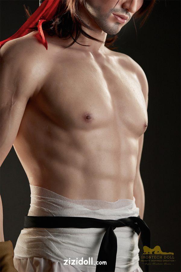 sex-doll-names-uPk22q1