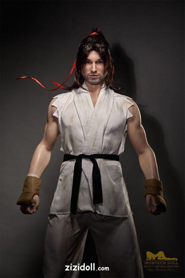 sex-doll-names-uPk22q15