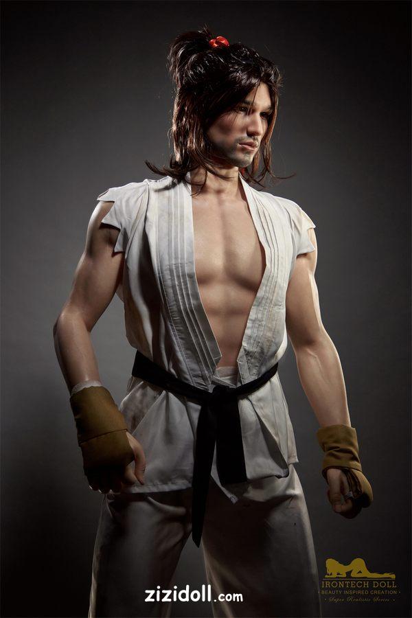 sex-doll-names-uPk22q16