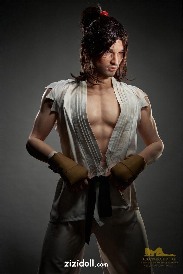 sex-doll-names-uPk22q17