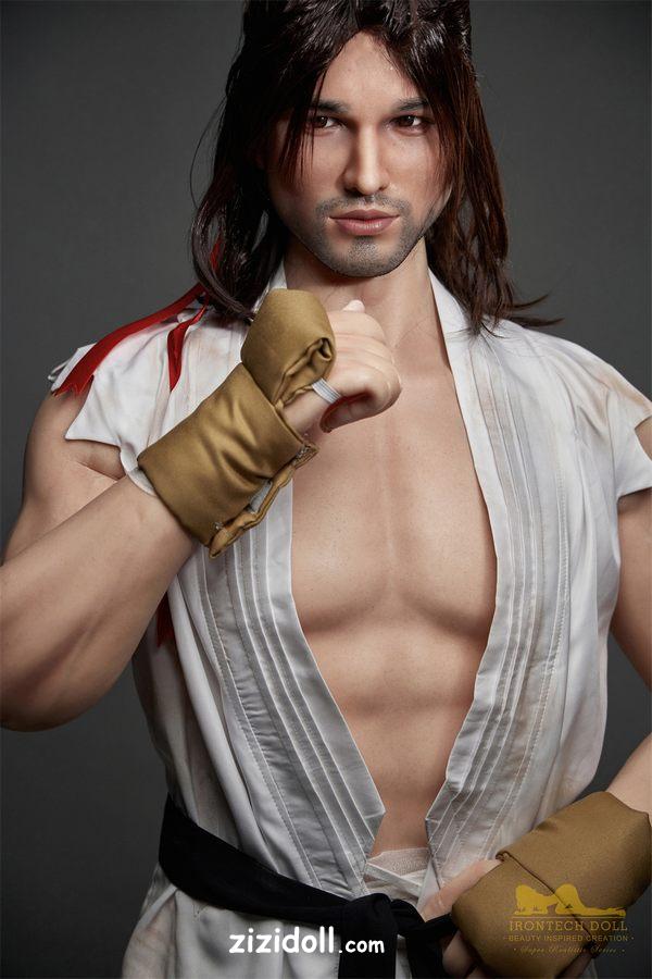 sex-doll-names-uPk22q18