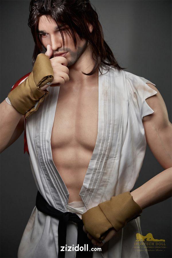 sex-doll-names-uPk22q19