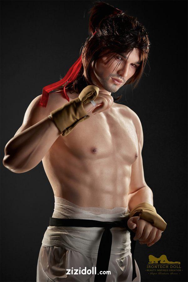 sex-doll-names-uPk22q2