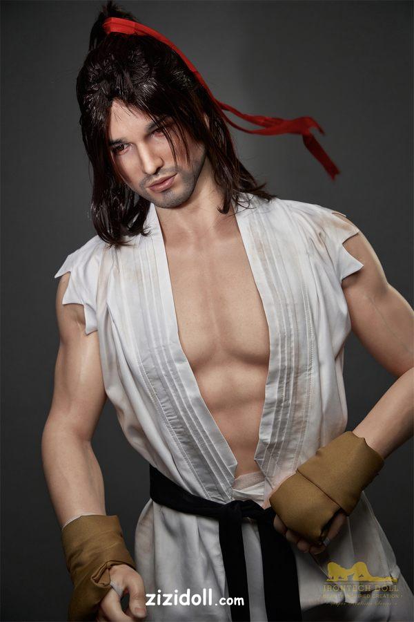 sex-doll-names-uPk22q20