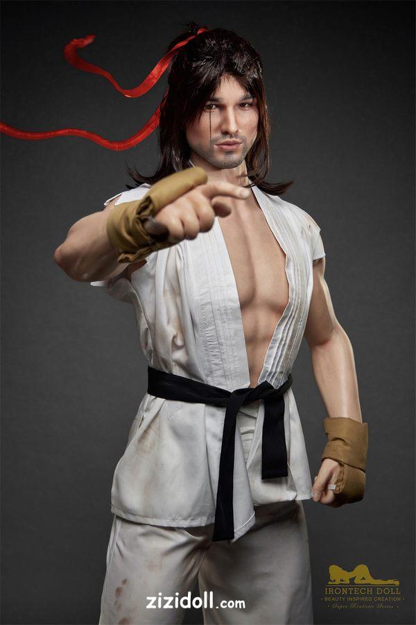 sex-doll-names-uPk22q21