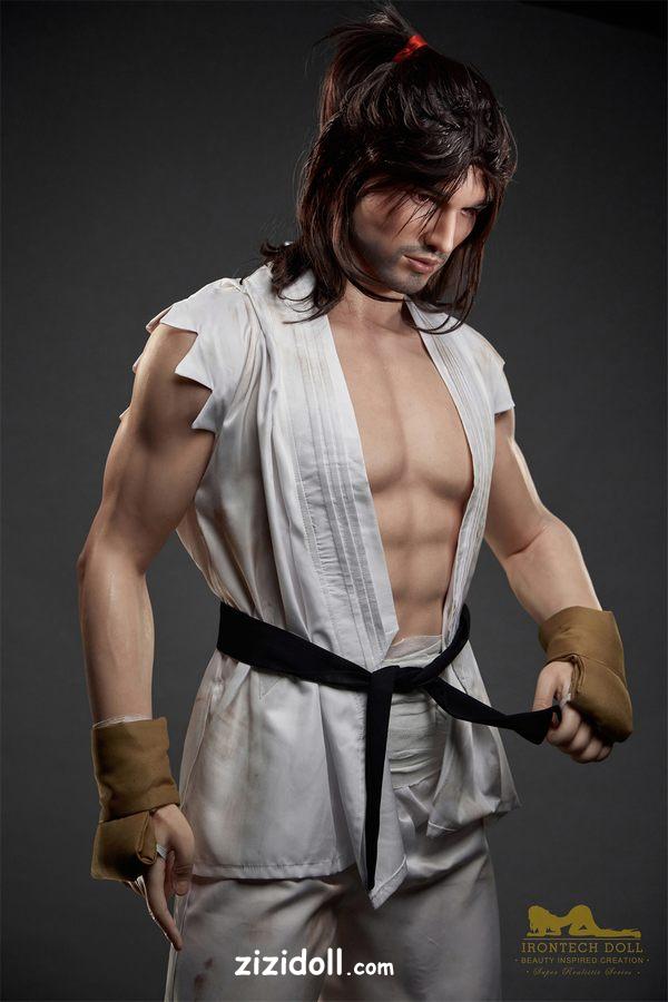 sex-doll-names-uPk22q22