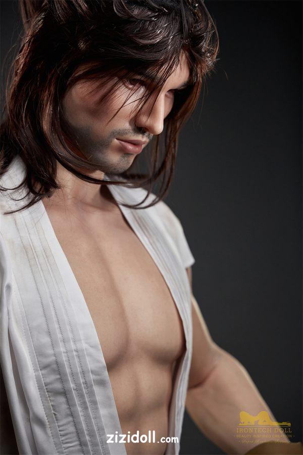 sex-doll-names-uPk22q23