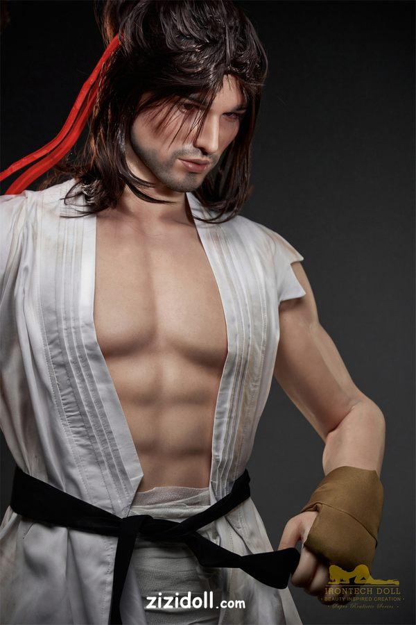 sex-doll-names-uPk22q24