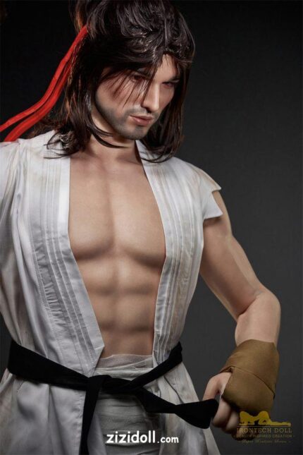 Sexvideo Von Asian Puppe Und King Von - Maleah