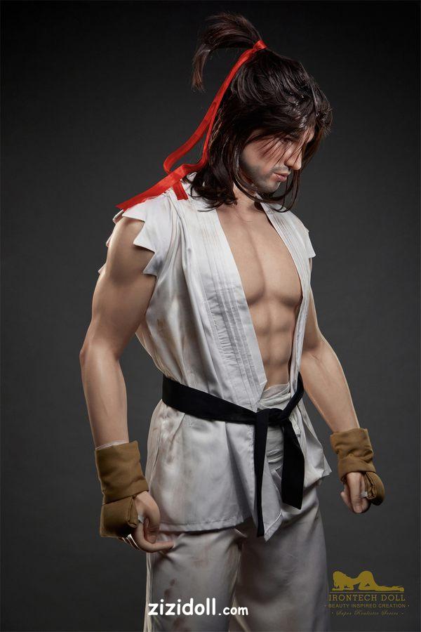 sex-doll-names-uPk22q25