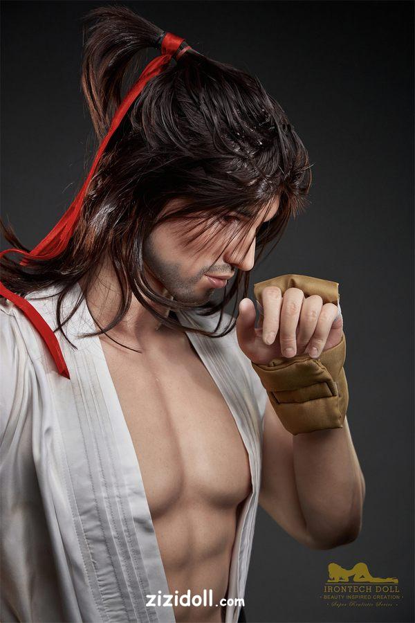 sex-doll-names-uPk22q26